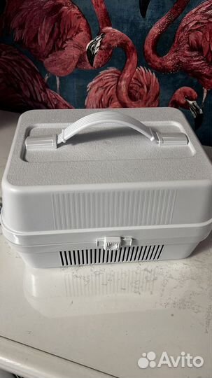 Небулайзер