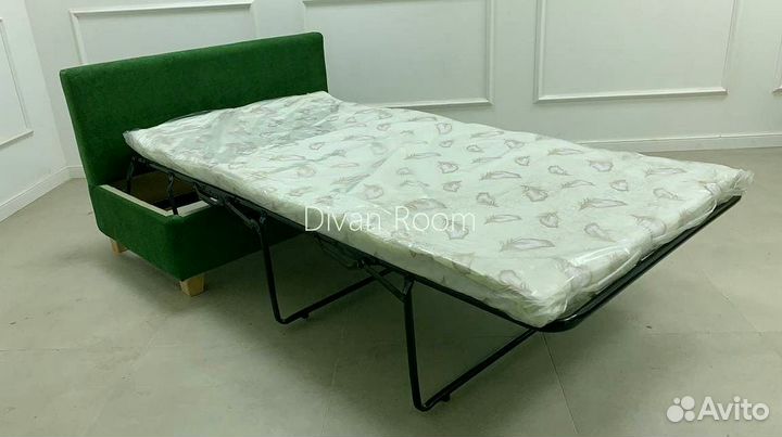 Диван новый