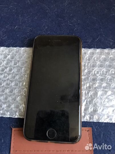 iPhone 6S, 32 ГБ