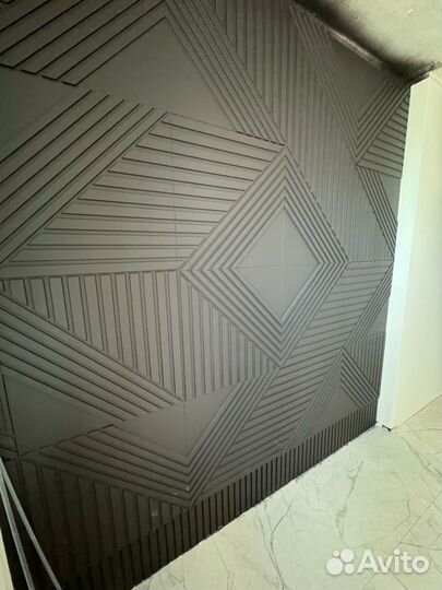 Ремонт квартир под ключ отделочные работы