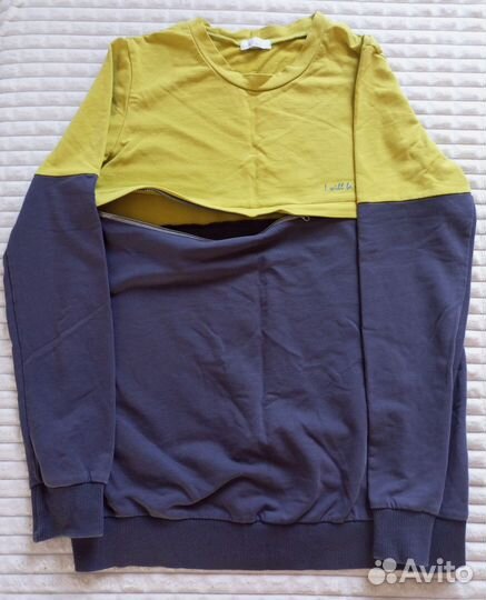 Одежда для беременных 44 46