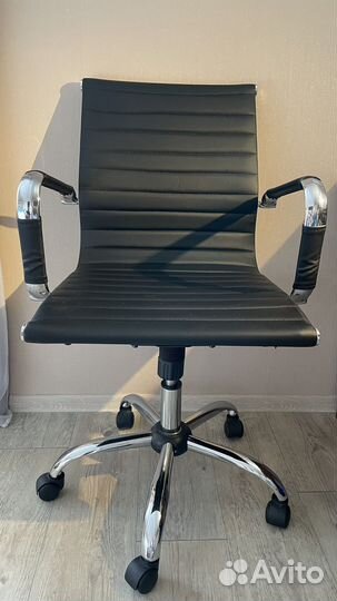 Компьютерное кресло College Mini