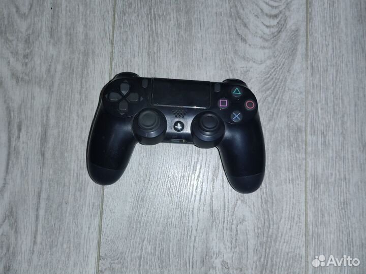 Геймпад для Sony PS4