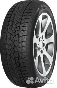 Imperial SnowDragon UHP 255/55 R20 110V