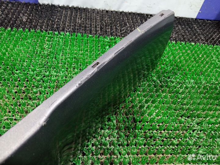 Накладка двери задней правой Honda CR-V