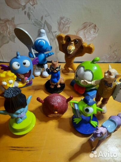 Машинки,игрушки,конструктор