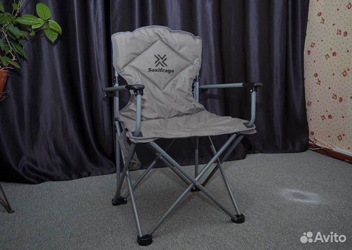 Прокат кемпингового снаряжения