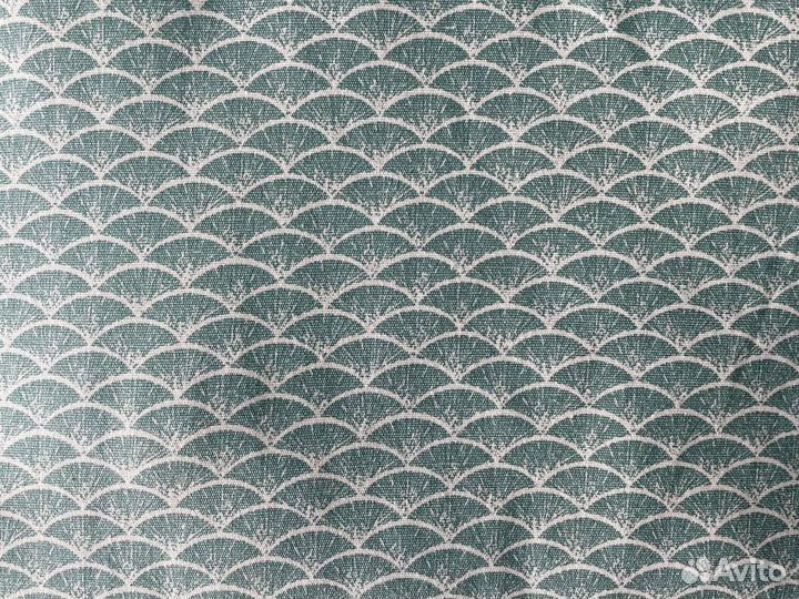 Подушка Икеа Каскадгран