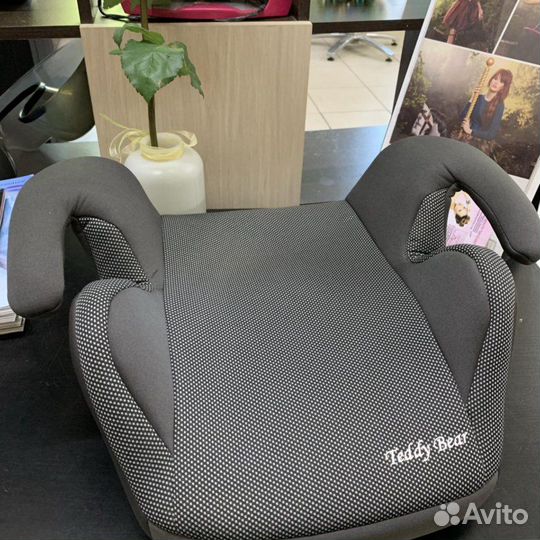 Автокресла от 0 до 36 кг разных расцветок