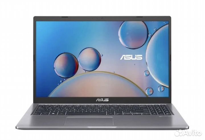 Asus X5132D Ryzen 3 3200U 2.6Gh/8Gb/256SSD