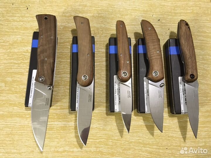 Кизляр Коллекция