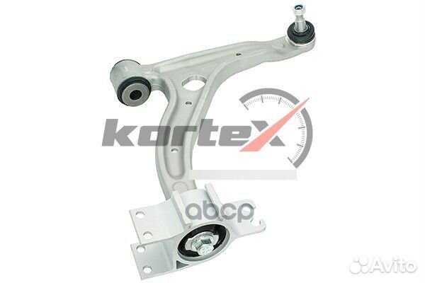 Рычаг MB A(W176) B(W246) CLA(C117) 12