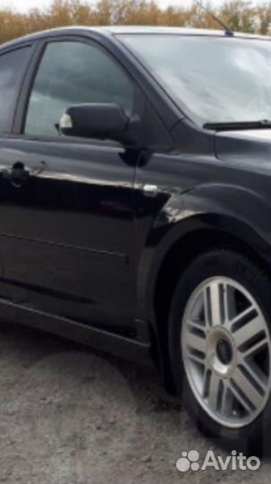 Continental ContiPremiumContact 2 215/55 R16