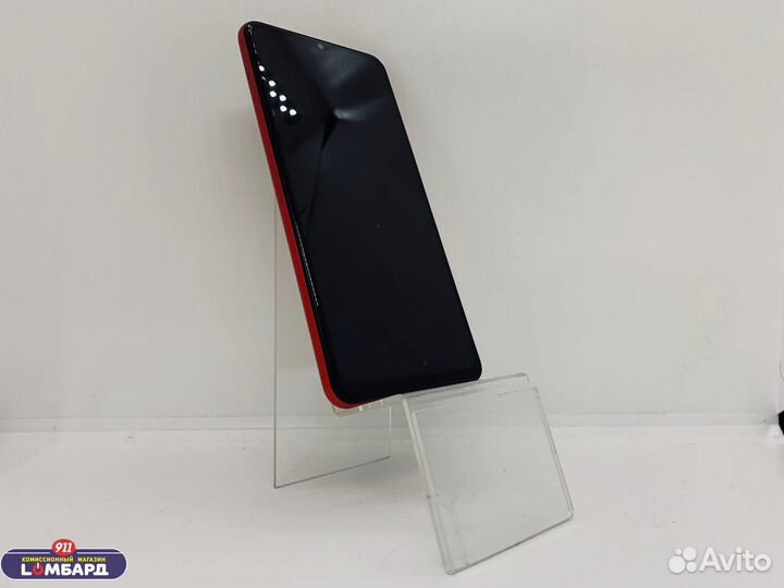 Samsung galaxy a12 64gb