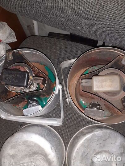 Шмель примус