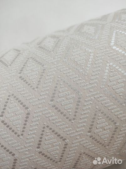 Loymina Hugge Hg 2 007, 1.0*10м, 1 рулон