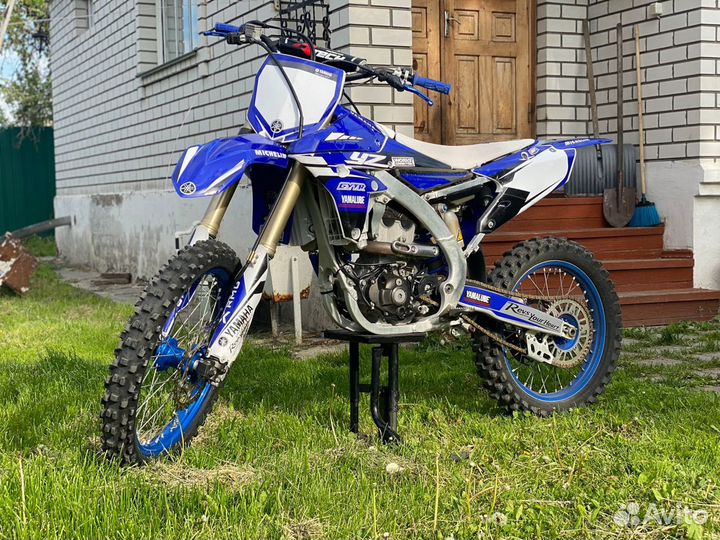 Выкуп автомобиля