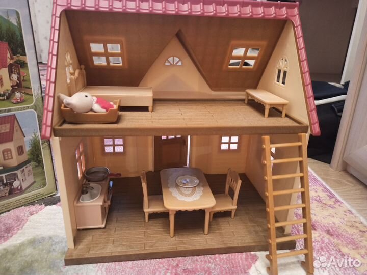 Игрушки, лего, плей до