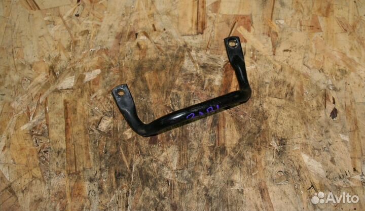 Ручка Honda CBR250F