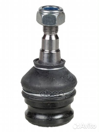 Опора шаровая Subaru Legacy 89 5201422SX Stellox