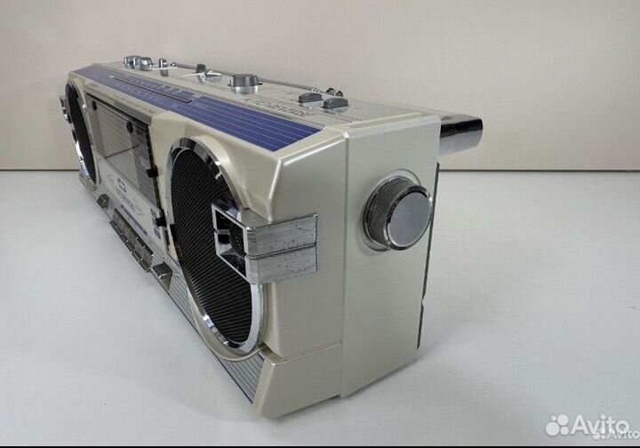 Магнитофор на отправку