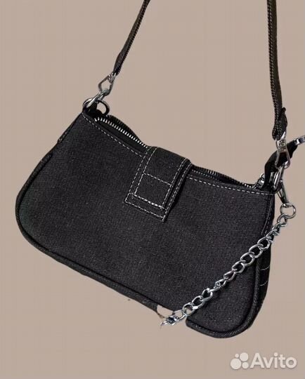 Сумка женская