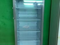 Холодильный шкаф Бирюса 310ер белый
