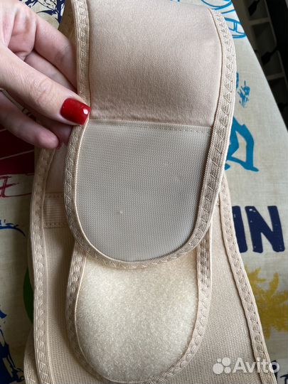 Бандаж для беременных