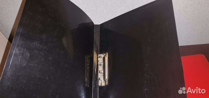 Канцелярские товары