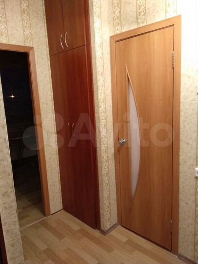 1-к. квартира, 37,1 м², 2/8 эт.