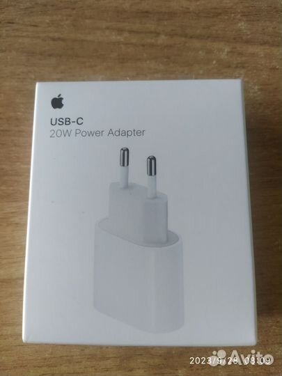 Планшет apple iPad air 5 поколения 256GB