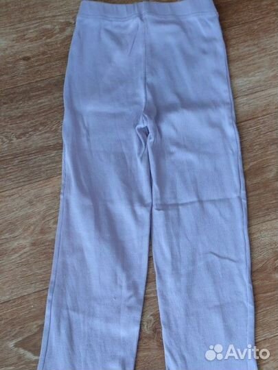 Вещи,платья 36-40р