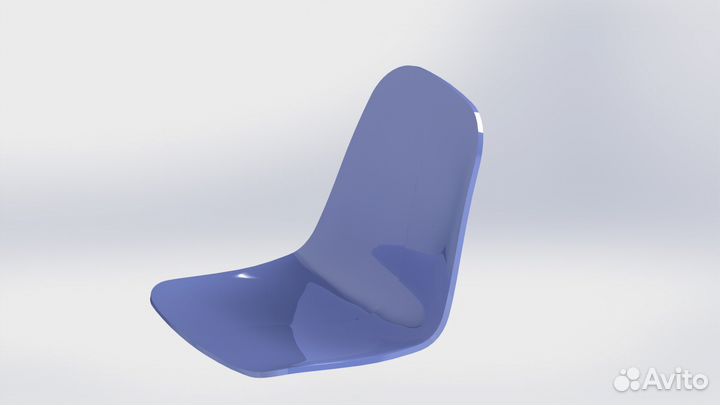 3d моделирование, разработка чертежей