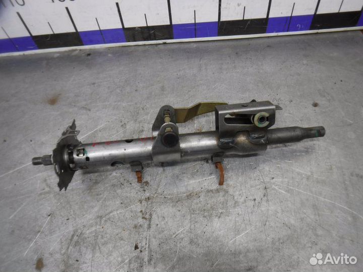 Колонка рулевая Lifan X60 1.8 2013