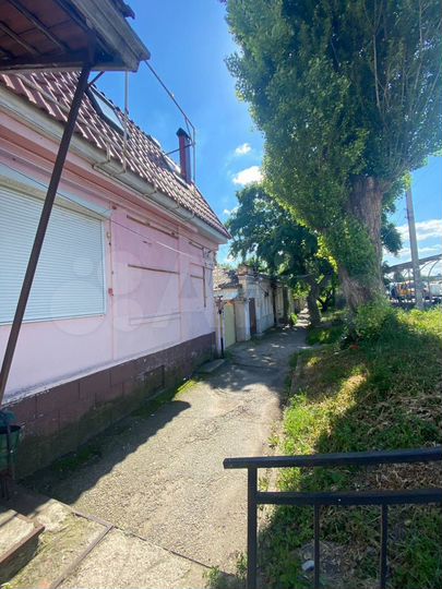 Свободного назначения, 70 м²