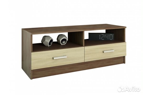 Тумба TV1