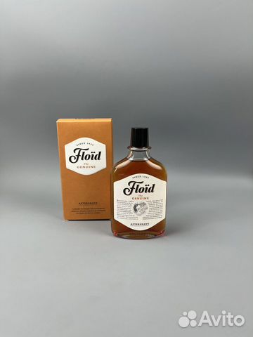Лосьон после бритья Floid 150 мл
