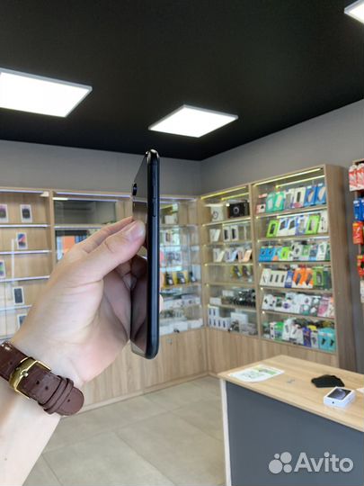 iPhone XR 64gb 2-sim