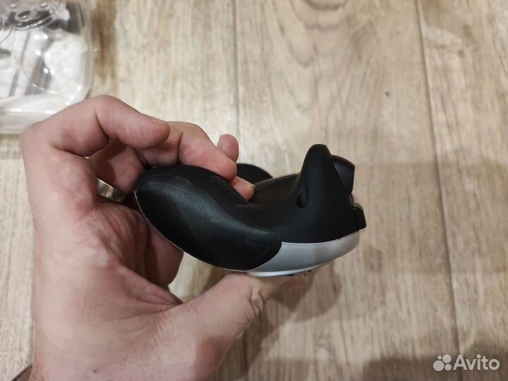 Геймпад Logitech f710