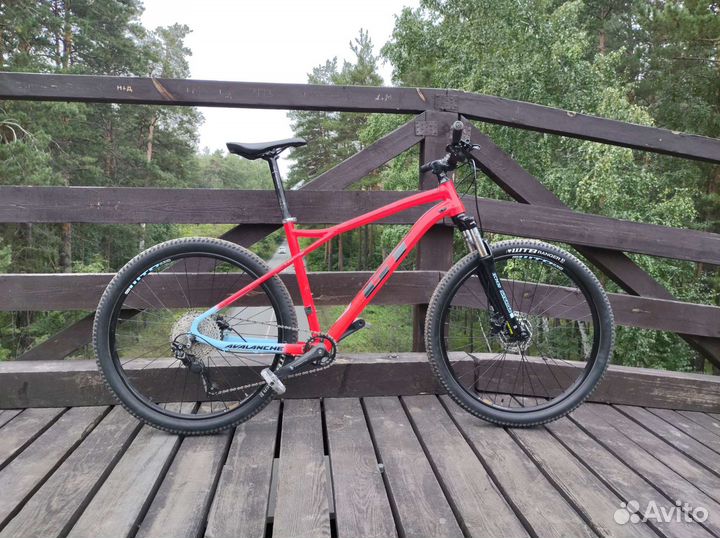 Прокат/ремонт велосипедов GT, Mongoose