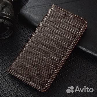 Чехол на инфиникс