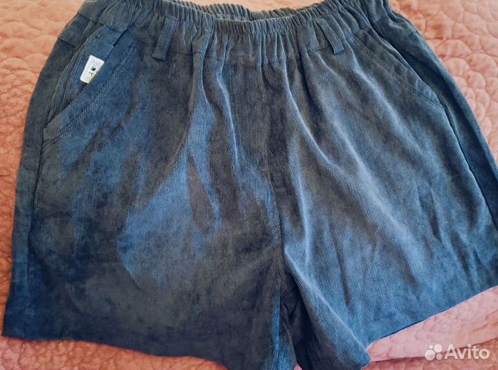 Женские вещи пакетом 44 46 размер