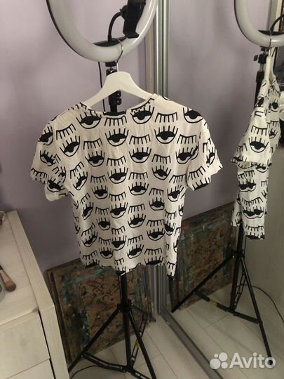 Одежда женская