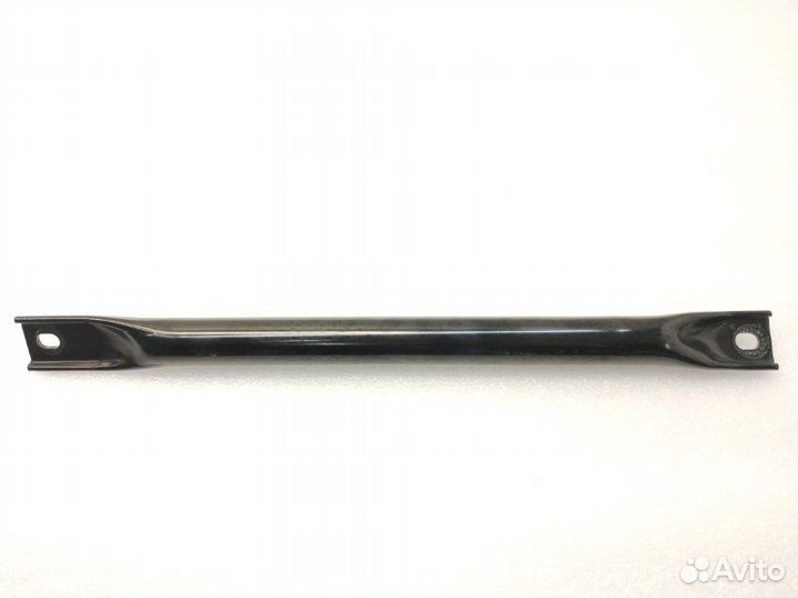 Распорка кузова передняя левая Bmw 5-Series F10