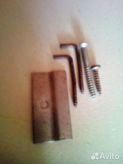 Для сушки белья. 5верёвок, 0-3,5м