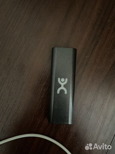 Модемы и роутеры 4g