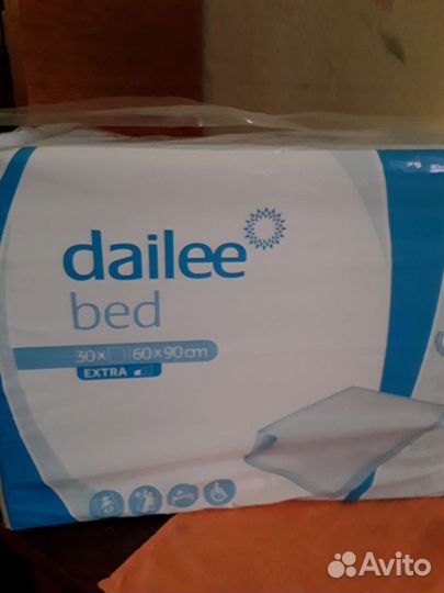 Пеленки,памперсы,средства гигиены для взрослых