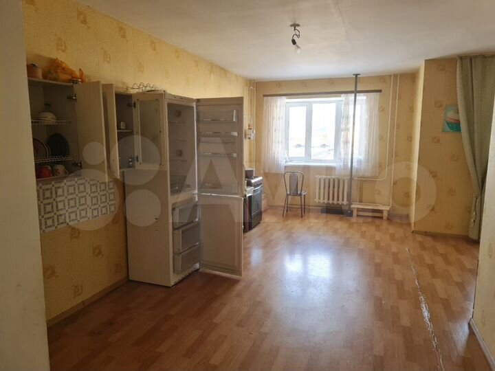 4-к. квартира, 150 м², 7/8 эт.