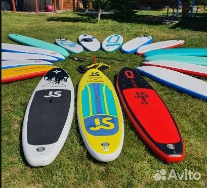 Сап доска Сап борд Sup-доска