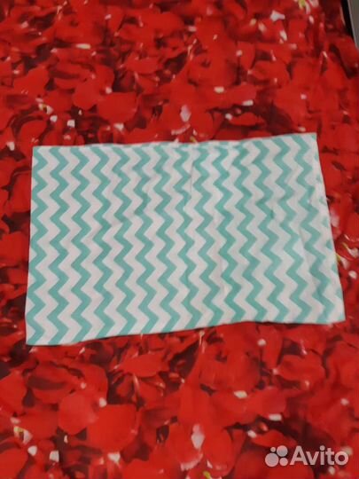 Детское постельное белье